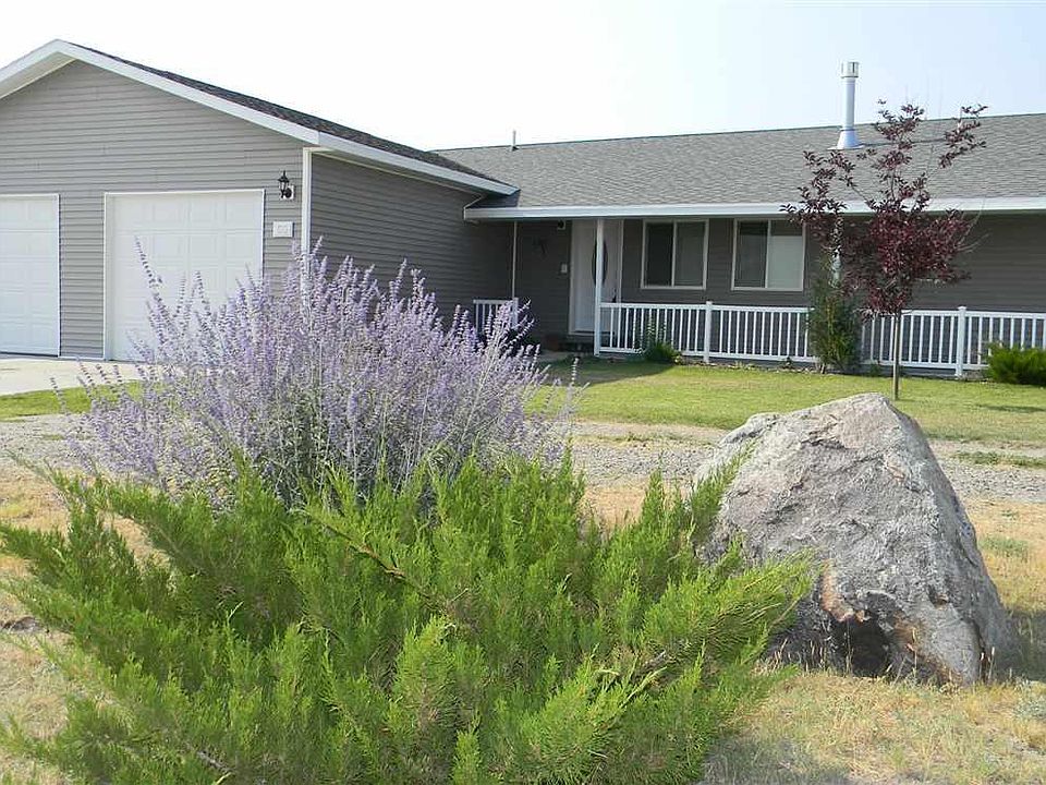 1st image of 55 Skyline Dr