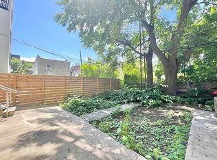 141 Troutman St APT 1R, Brooklyn, NY 11206