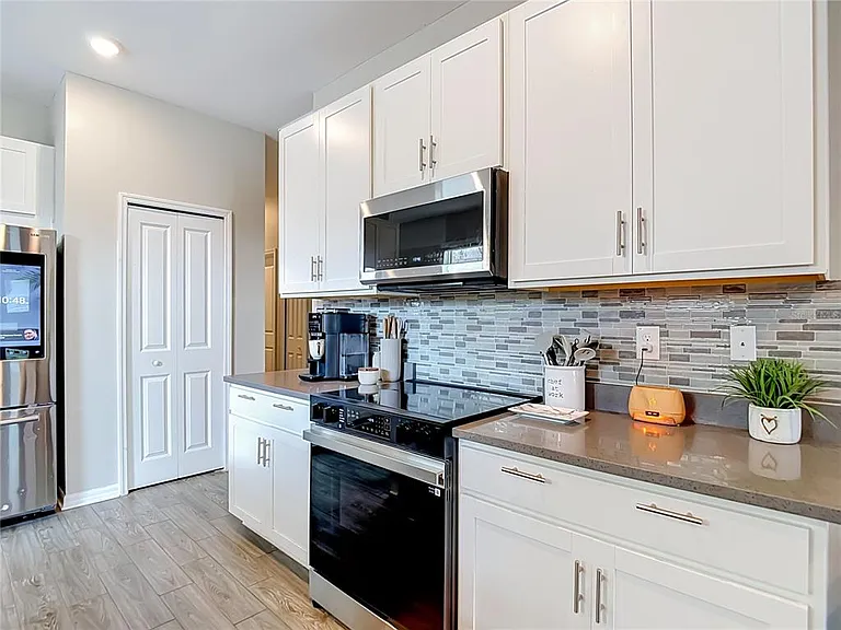 7531 Ashcroft Dr — Photo 19