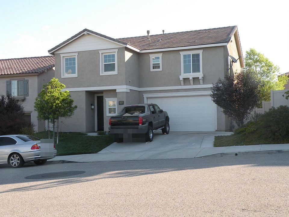 1st image of 27046 Cherry Willow Dr