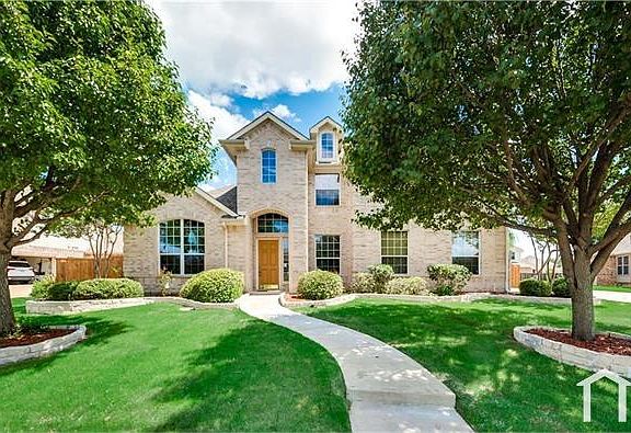2nd image of 434 Teagarden Ct