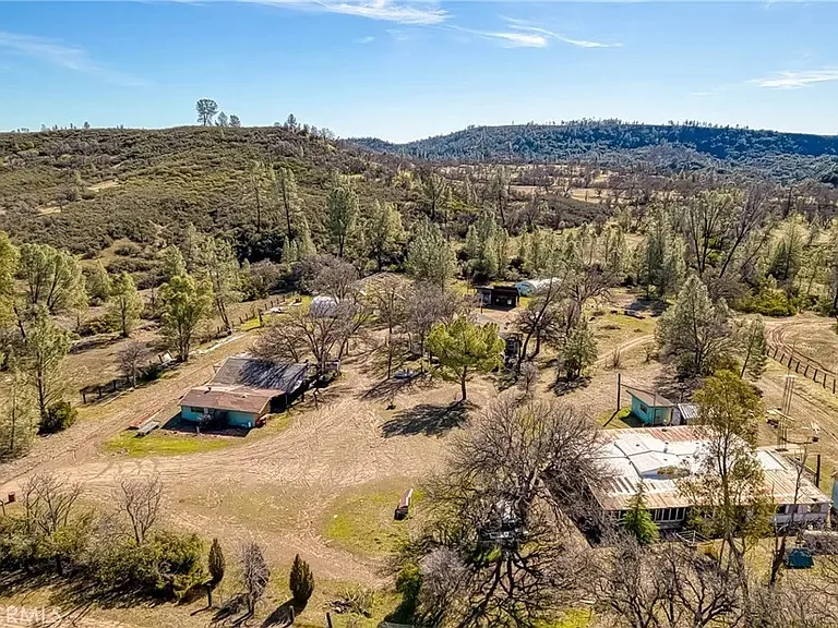 23059 Jerusalem Grade — Photo 28