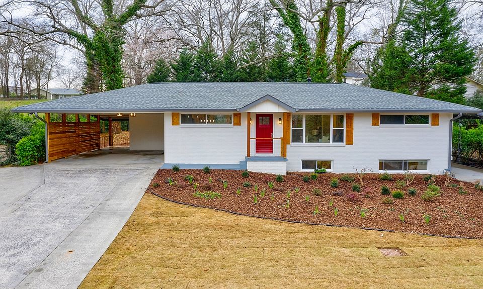 1st image of 30 Brookwood Dr