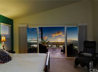 28501 La Maravilla, Laguna Niguel, CA 92677