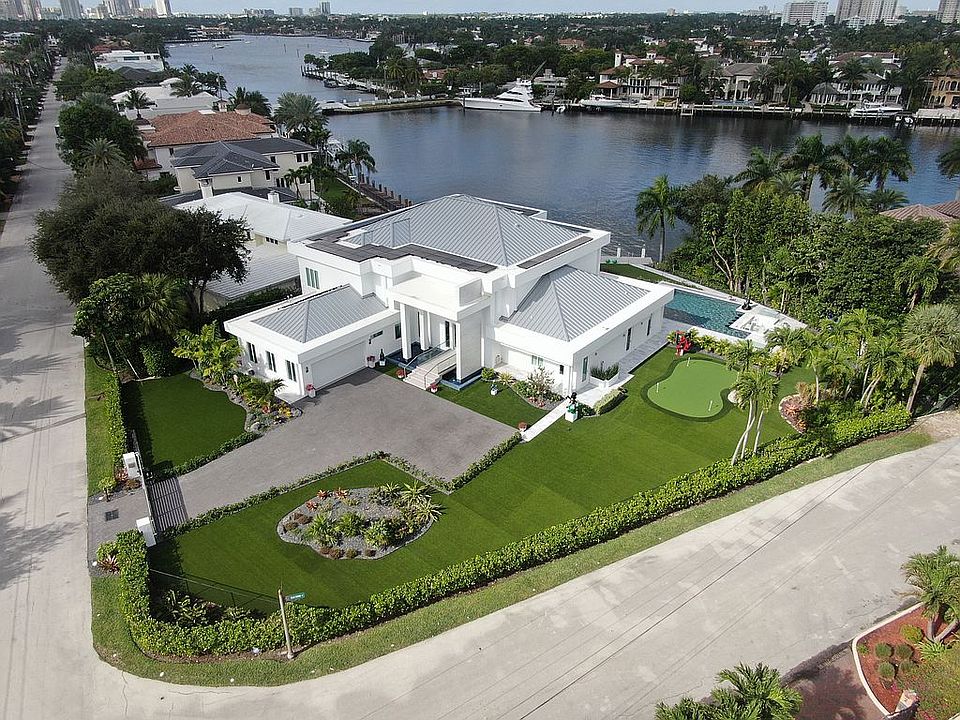 1st image of 37 Isla Bahia Dr