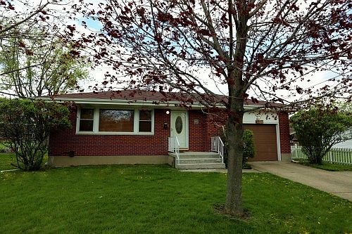 1st image of 1533 Forrer Blvd