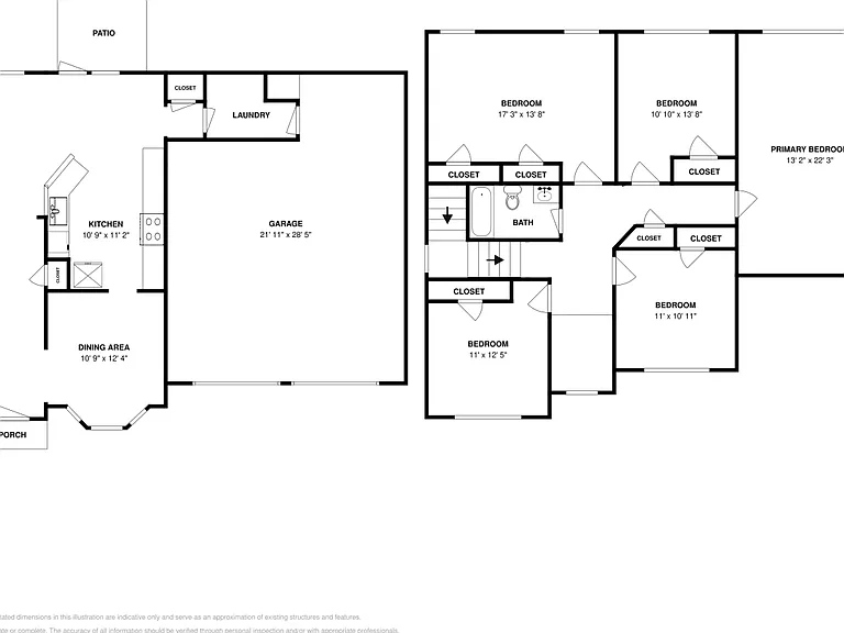 238 Greenland Dr — Photo 21
