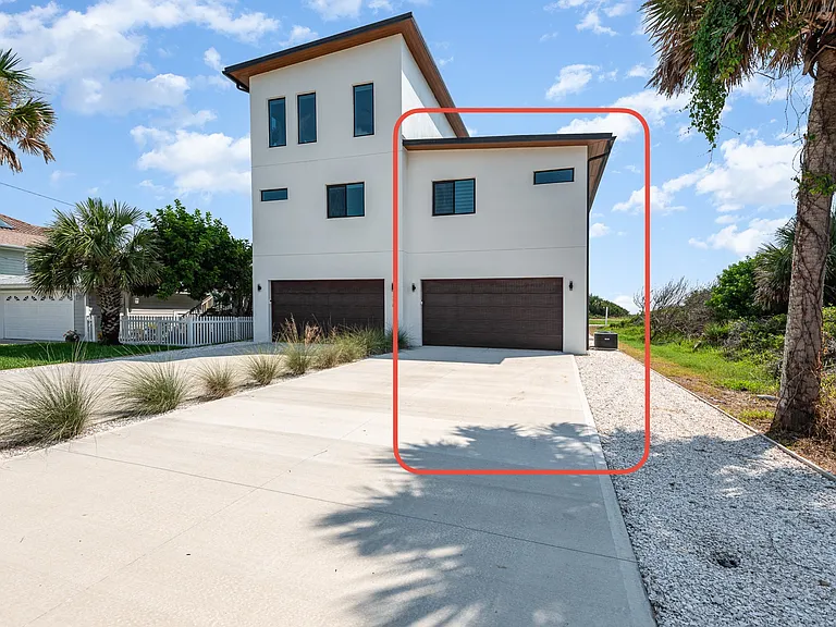 1329 N Ocean Shore Blvd — Photo 37
