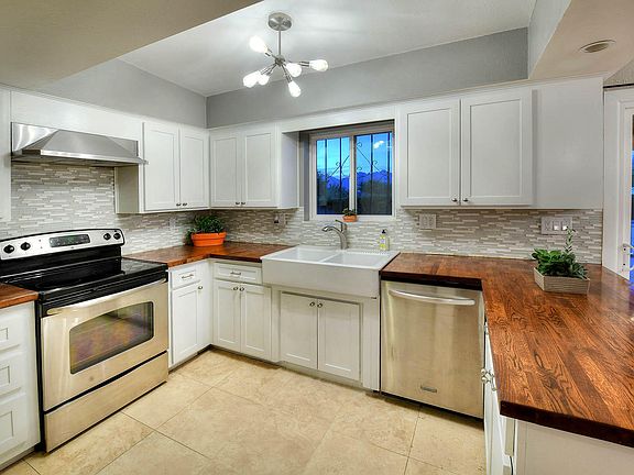 5th image of 9211 E Visco Pl