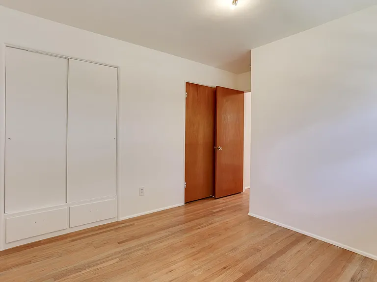 4933 N Concord Ave — Photo 11