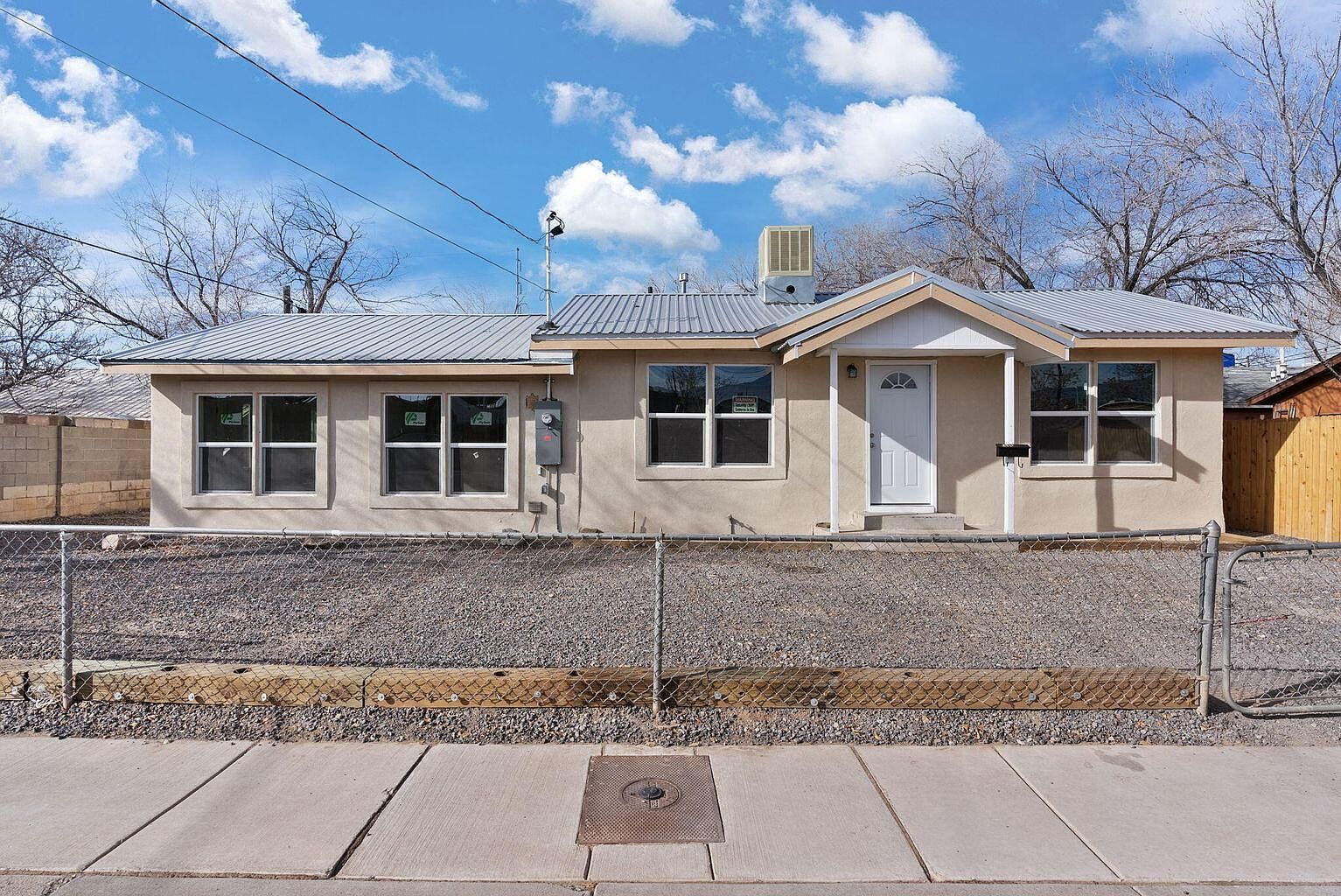 2711 3rd St NW, Albuquerque, NM 87107 | Zillow