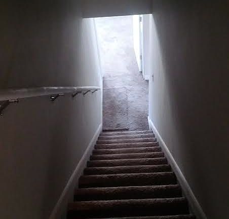 2nd image of 7804 S Maryland Ave