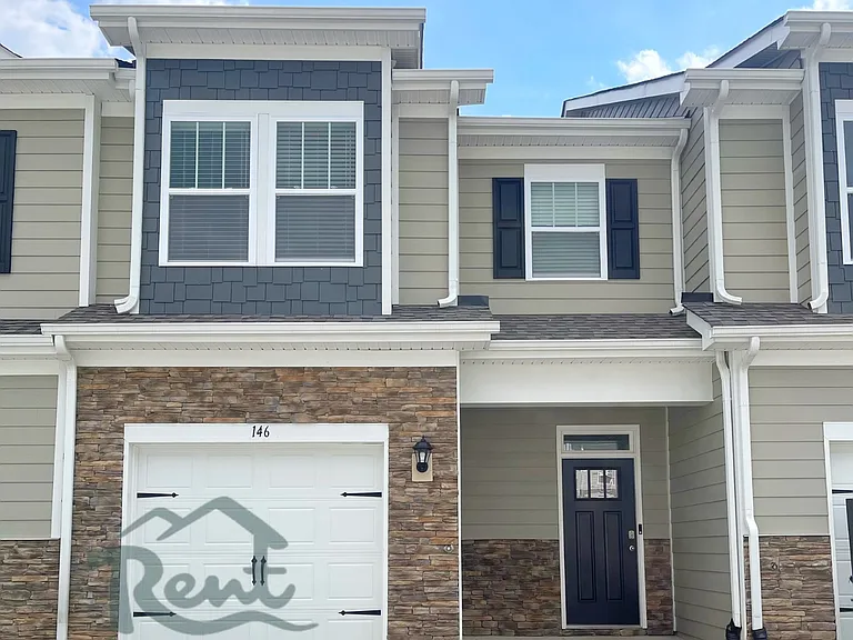 146 Creekview Rd #1 — Photo 28