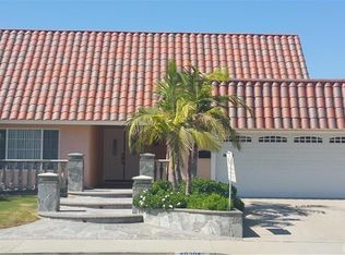 10301 Parkview Ave, Westminster, CA 92683