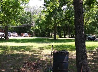 7146 Rosemont Rd, Dallas, TX 75217