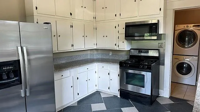 3770 Atlanta Rd SE — Photo 11