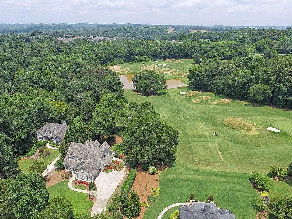 2175 Fleurie Ln, Braselton, GA 30517 Zillow