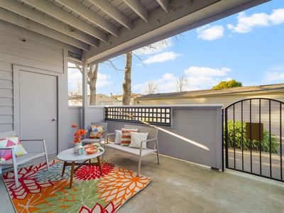 1201 Glen Cove Parkway #1201, Vallejo, CA, 94591
