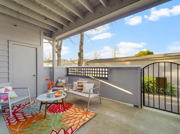 1201 Glen Cove Parkway #1201, Vallejo, CA 94591