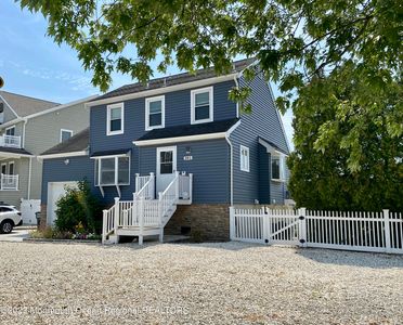 301 Maria Drive, Toms River, NJ, 08753