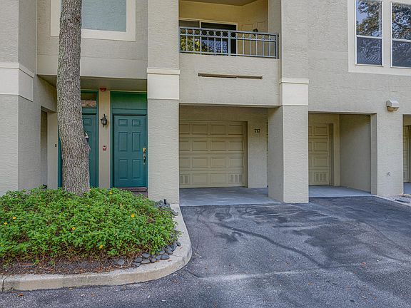 2nd image of 717 Mainsail Dr