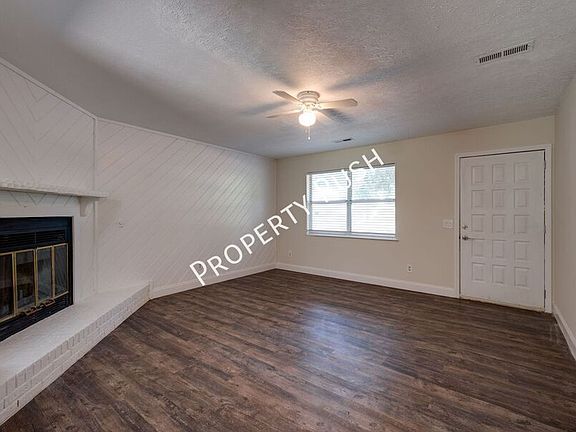 4th image of 4324 Worsham Ave #4326