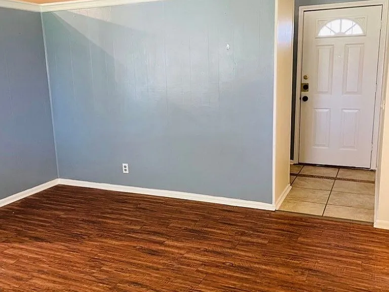 2915 Eagle Rdg — Photo 7