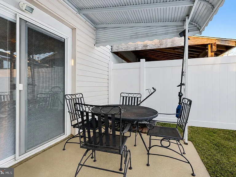 12713 Verda Dr — Photo 18