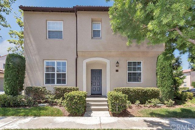 1st image of 60 Glen Arbor #109