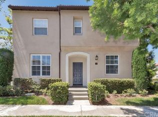 60 Glen Arbor #109, Irvine, CA 92602