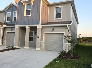 3287 Laurent Loop, Davenport, FL 33837