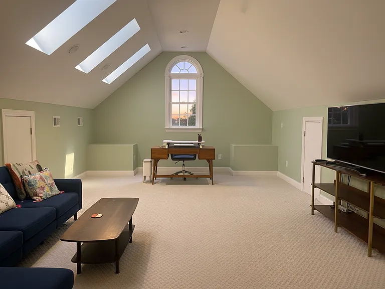 8330 Riley Adcock Rd — Photo 16
