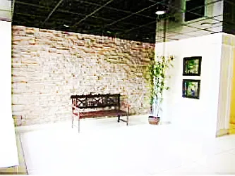 Sold by Superior Realty Service