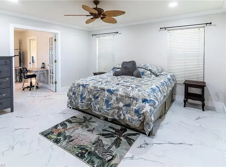 8898 Bracken Way — Photo 31