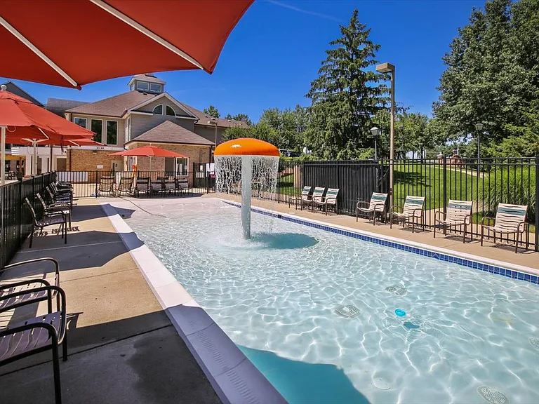 6153 Les Dorson Ln — Photo 40