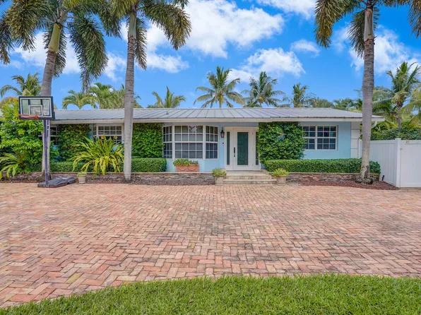 4040 Gem Lake Drive, Glen Ridge, FL 33406