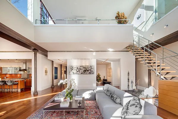 Sold by Compass | media 63