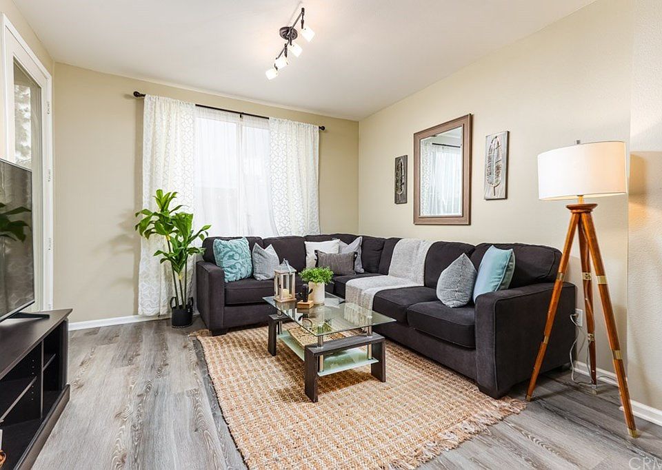 1st image of 1801 E Katella Ave APT 2071