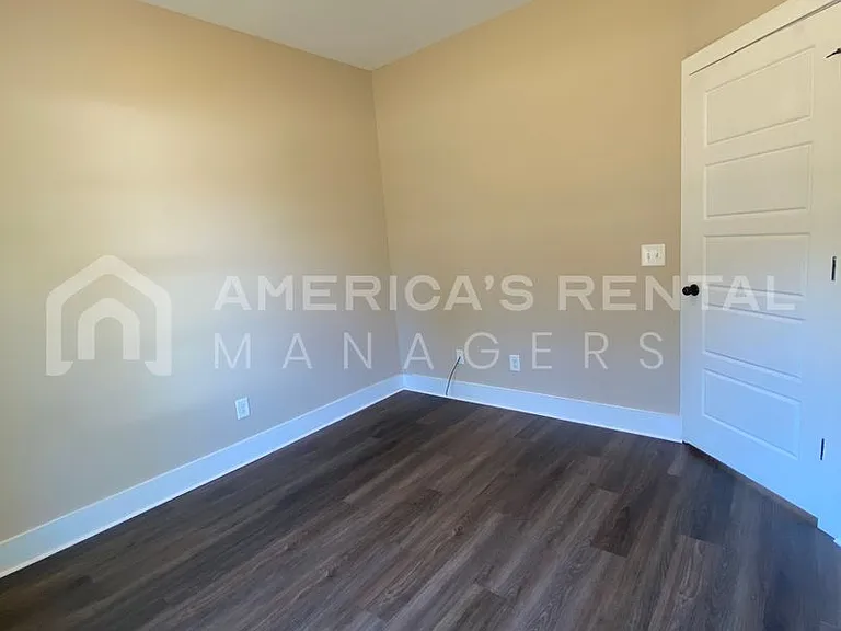 102 Appaloosa Way — Photo 16