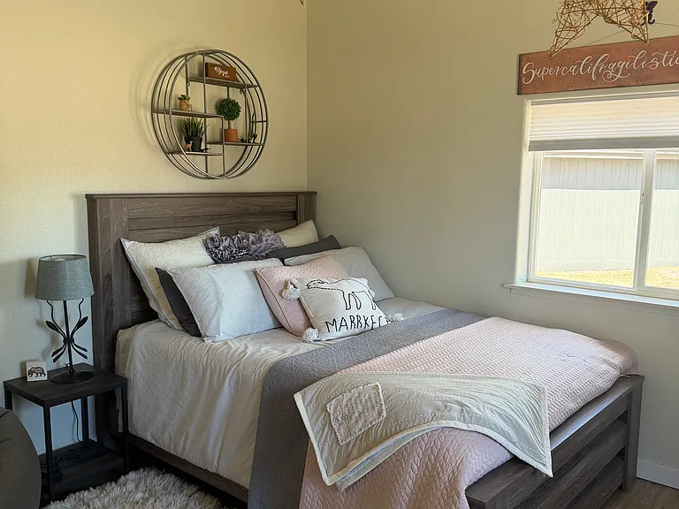 52901 Timber Lane Loop — Photo 8