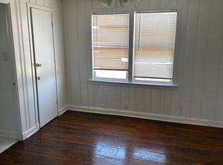 1717 18th St #8, Corpus Christi, TX 78404