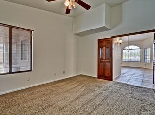 251 W Knox Rd, Tempe, AZ 85284