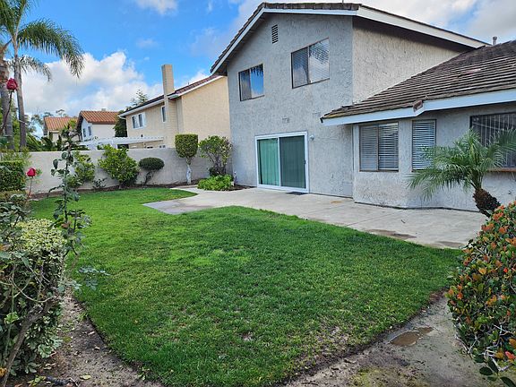 2nd image of 25082 Owens Lake Cir