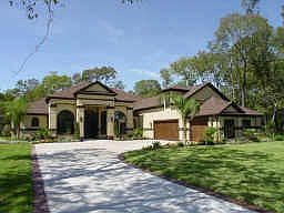 1st image of 418 Royal Lakes Manor Blvd
