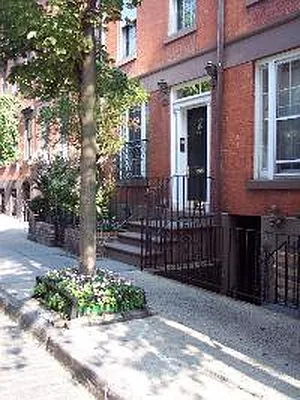 Sold by Corcoran | media 16