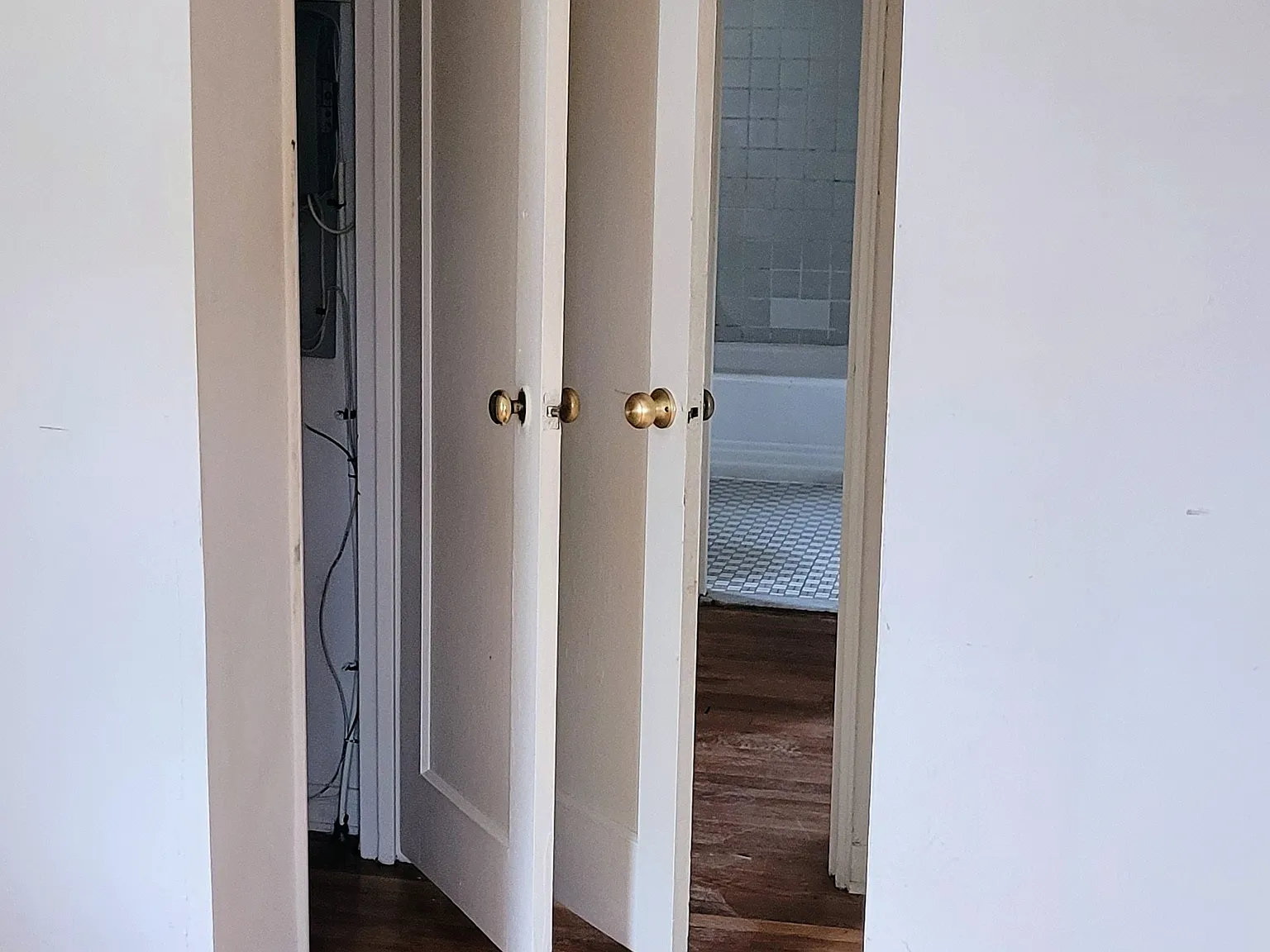 1 bed, 525 sqft, $1,750 — Photo 4