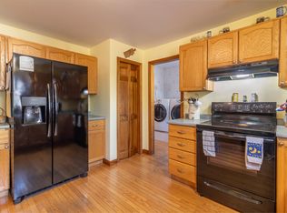 95 Nickerson Rd, Swanville, ME 04915