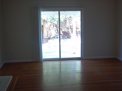 2nd image of 6105 Rushmore Dr