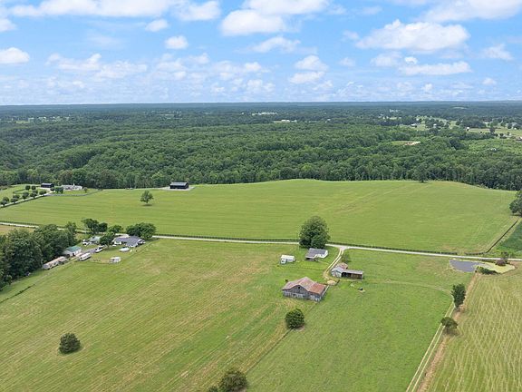5th image of Flatwoods Rd