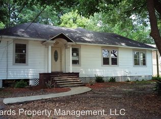 1320 Nylic St APT B, Tallahassee, FL 32304
